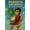 colour, variant on Little Heroes of the Ancient World Perseus And Medusa: The Journey Of The Hero, (Paperback)