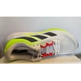 thumbnail image 3 of Ad-id-as Questar 3 Shoes Mens UK 9.5 US 10 EU 44 REF 2357-, 3 of 5