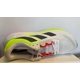 thumbnail image 3 of adidas Questar 3 Shoes Mens UK 9.5 US 10 EU 44 REF 2357-, 3 of 5