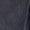 Black & Gray, variant on Women Baggy Jeans Mid-Low Waist Boyfriend Streetwear Vintage Jeans Wide Leg Denim Pants 2054 Blue L