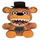 thumbnail image 1 of 18-25 Cm FNAF Cinco Noches En Freddy Peluche Oso Foxy Chica Bonnie Golden Bunny Niños Grandes Regalos, 1 of 4