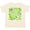Natural, variant on Inktastic Lots of Limes Citrus Fun Boys or Girls Toddler T-Shirt