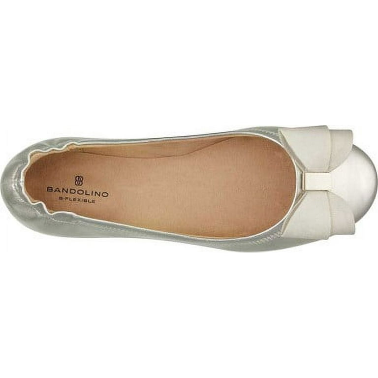 Bandolino faudoa flat sale