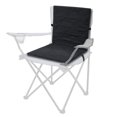 thumbnail image 2 of Outdoors Chair Portable Chair Heating Pad USB Power Supply Gift for Christmas Birthday, 2 of 9