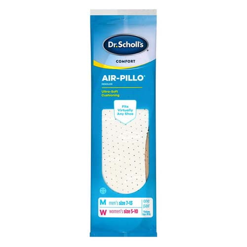 pillo smart reminder pillo smart reminder