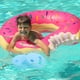 thumbnail image 4 of GOOHOCHY 1 par de tablas de natación, flotador para piscina, flotador para nadar, tabla de natación para adultos para principiantes, 4 of 7
