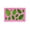 Leaf, variant on Homeer Cake Mold Baking Mold Chocolate Mold Novelty Rose Flower Silicone Baking Mold Non-Deformable Easy-Demoulding Food Grade Multiple Holes