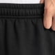 thumbnail image 3 of Pantalón deportivo de felpa Eversoft para hombre Fruit of the Loom, negro, 3 of 6