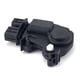thumbnail image 5 of Motor Del Actuador de de Puerta Guía Dentera Izquierda - Reempzo para, de Reempzar Yotijar Actuador de cerradura de puerta de coche, 5 of 6