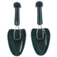 thumbnail image 4 of 4X Horma para Zapatos para Hombre Plastico Verde, 4 of 5