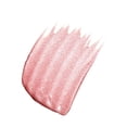 thumbnail image 3 of Sombra Líquida Nyx Professional Makeup Ultimate Glow Shots Grapefruit Glow 7.5 ml, 3 of 4
