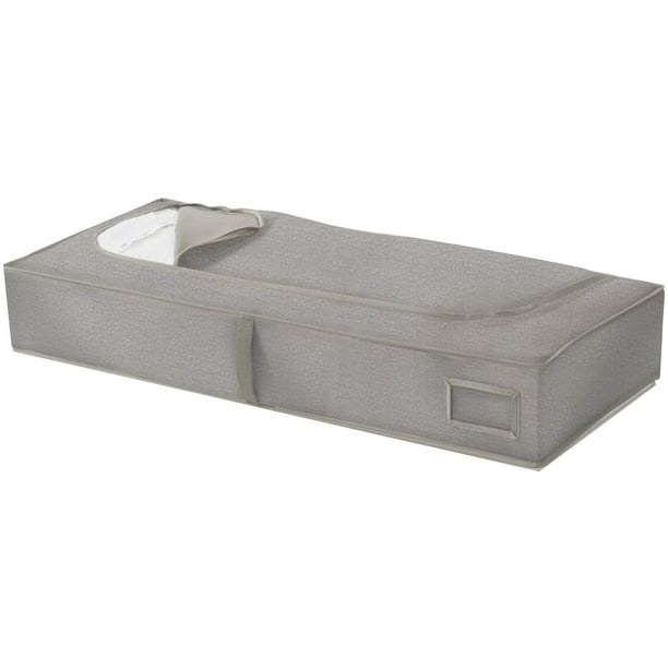 Neatfreak 05625 PAT072004 Harmony Twill Collection Large UnderBed