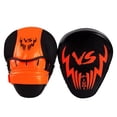 thumbnail image 1 of Training Boxing,Boxing Punch Gloves MMA Muay Thai, 1 of 2