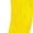 Yellow, variant on Headband for Women Men Cute Plush Bear Ear Hoop Fuzzy Headwear with Furry Tail Set Solid Color Pink Party Festival Family Outfit