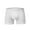 Gray, variant on Bigersell Plus Size Panties for Women Clearance Underwear Women Thong Panty Style P-1528 Nylon Brief Panties Ladies Cotton Thongs Briefs Mid Waist Women's Briefs Black 3Xl