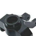 thumbnail image 6 of Colcolo 2 Pieces 1:12 Aluminum Front Steering Cup Durable for MN128 MN86 Accessories, 6 of 7