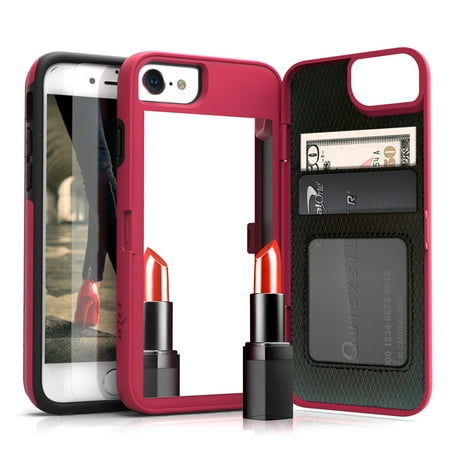 iphone 8 case and screen iphone 8 case and screen