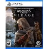 Image thumbnail_image
