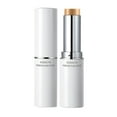 thumbnail image 1 of 18 Color Contouring Stick Setting Highlighter Stick Foreign Trade Cover Dark Circles Mark Brightening Foundation Stick, 1 of 6