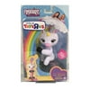 Fingerlings Baby Unicorn Gigi Toys R Us Exclusive