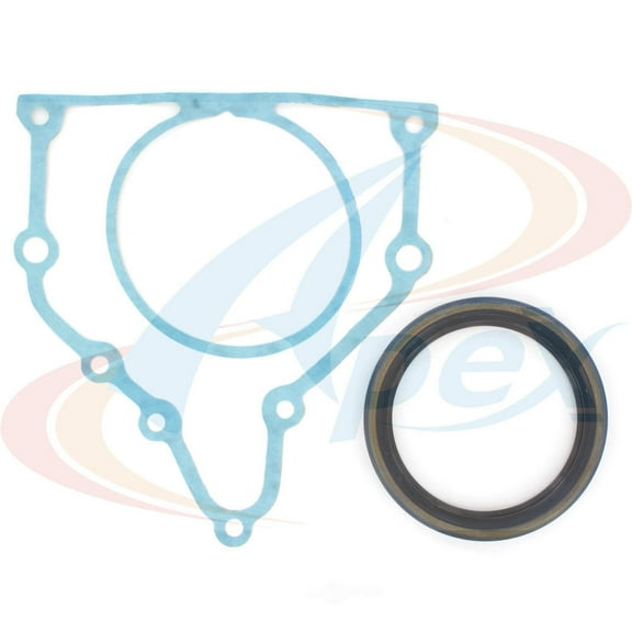 APEX ABS313 Engine Main Bearing Gasket Set
