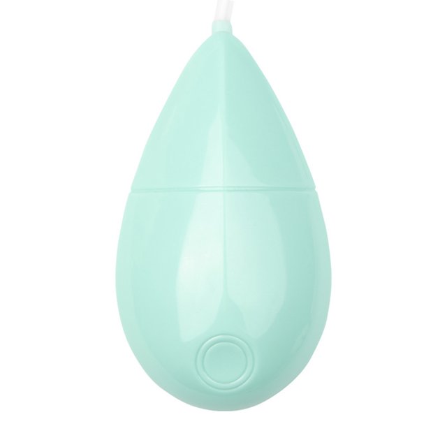 Tazón portátil Lavavajillas DC5V 5W USB Lavado Lavavajillas Accesorios de cocina Hugtrwg Para estrenar