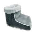 thumbnail image 5 of Electric Foot Warmer With Washable Lining 6 Levels Heat Settings Timed, 5 of 5
