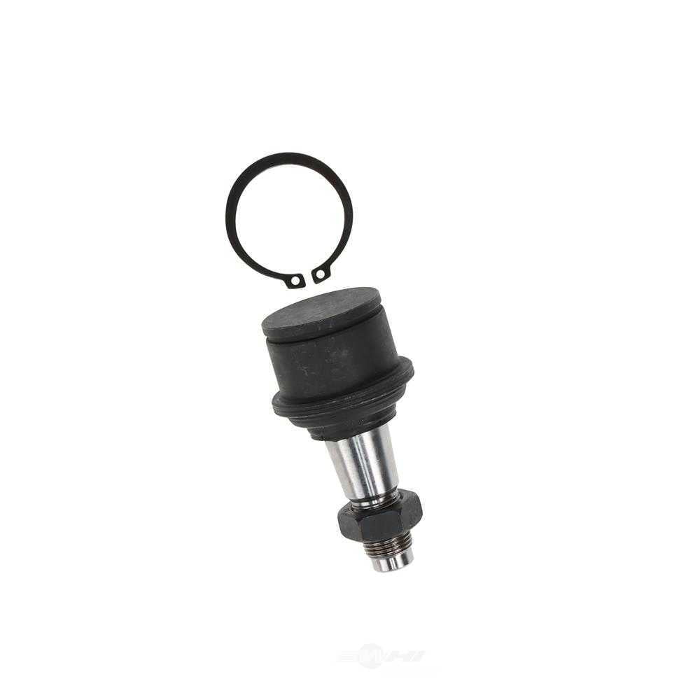 ACDelco 45D2288 Front Lower Ball Joint