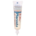 thumbnail image 3 of Queen Helene Olive Oil Hot Oil Treatment 1oz, 3 of 5