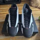 thumbnail image 2 of Ni - ke Size 16- Air Jordan 14 Retro "BLACK TOE" 2024 -, 2 of 5
