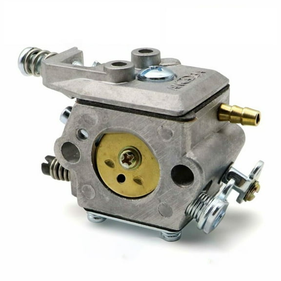 Outlier Carburetor for CS-310- Chainsaw N C04612001001- C04612999999 Mowers for Echo, Lawn Mower Parts & Accessories
