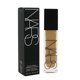 thumbnail image 5 of Base NARS Natural Radiant Longwear Sahel Medium 2.5, 5 of 6