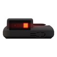 thumbnail image 5 of Infinite Peripherals LP5-E-POD5 Encryptable Msr & 1d Barcode Scanner, 5 of 5