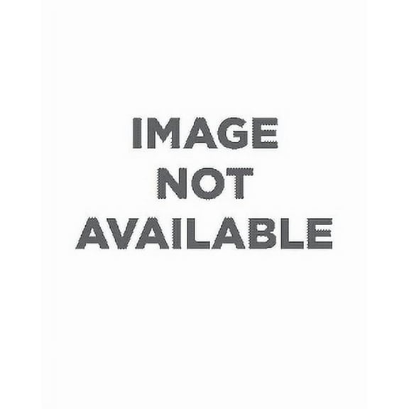 PUMA Womens Cloudspun Free Polo Bright White XX-Large