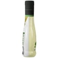 thumbnail image 4 of Marie's Green Goddess Vinaigrette, 11.5 fl oz Plastic Bottle, 4 of 6