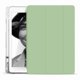 thumbnail image 4 of Funda con teclado para iPad 9.7 Smart Case, portalápices, 4 of 5