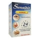 thumbnail image 1 of Sensibit solución pediátrica 30 ml, 1 of 3
