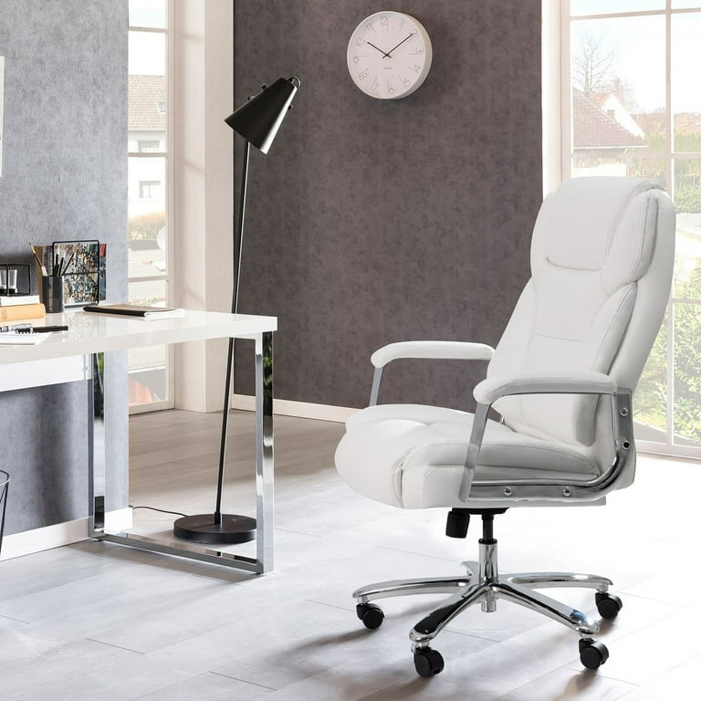 Walmart big and online tall executive chair