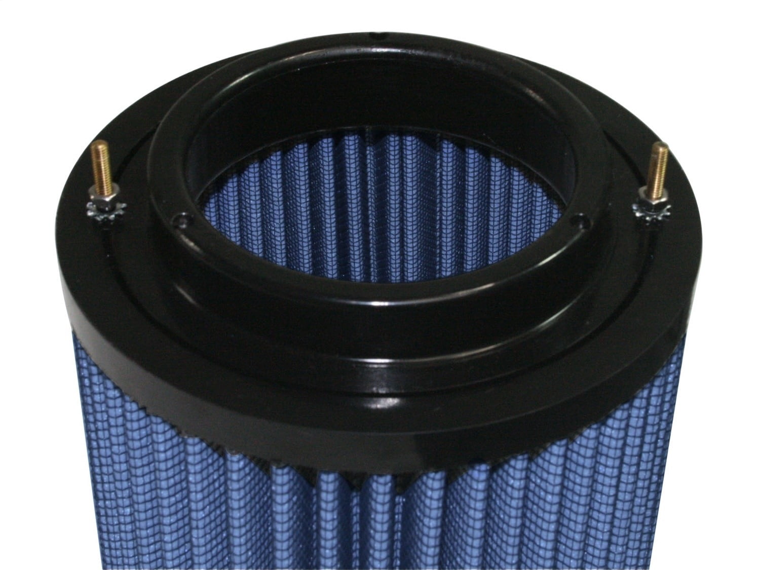 aFe Power 10-10121 Magnum FLOW OE Replacement Air Filter