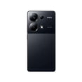 thumbnail image 3 of Celular POCO M6 PRO 8GB 256GB Flow AMOLED 6.67" 64MP 16MP Xiaomi N/A, 3 of 4