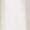 White, variant on Women' s Culottes Linen Blend Wide Leg Pants Elastic Waist Casual Palazzo Trousers Capris
