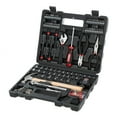 thumbnail image 4 of Hyper Tough 116PIECE ENSEMBLE D’OUTILS POUR RÉPARATION À DOMICILE, 4 of 11