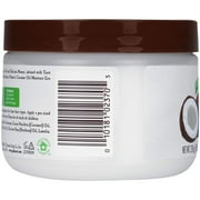 Palmers Coconut Oil Formula Moisture Gro, 8.8 Ounce