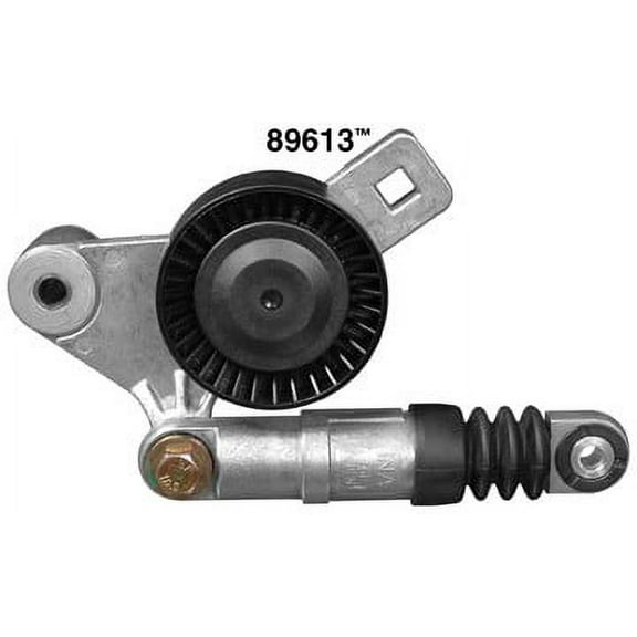 Dayco 89613 Tensioner Fits select: 2001-2002 DODGE STRATUS, 2001-2002 CHRYSLER SEBRING