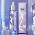 thumbnail image 4 of Smooth Hair Care Essence Improve Dry And Frizzy Hair Essential Spray Fragrance Oil Anti-Static, 4 of 7