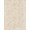 Beige, Pattern 5, variant on ODIKA 8'x10' Washable Area Rug Durable, Non-Slip Boho Farmhouse Trellis Border Ivory Beige Dining Table Neutral Flowing for Living Room, Under Sectional, Family