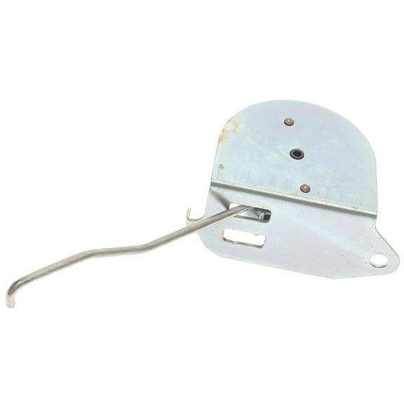 Standard Motor Products CV370 Choke Thermostat For Select 73-81 Dodge Models