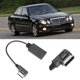 thumbnail image 4 of Módulo de coche compatible con Bluetooth extraordinario milagroso preciso universal estructura sólida neotérico fundamental omnipresente para exteriores ANGGREK Otros, 4 of 8