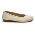 thumbnail image 4 of Old Soles Girls Brule Shoes, 4 of 7