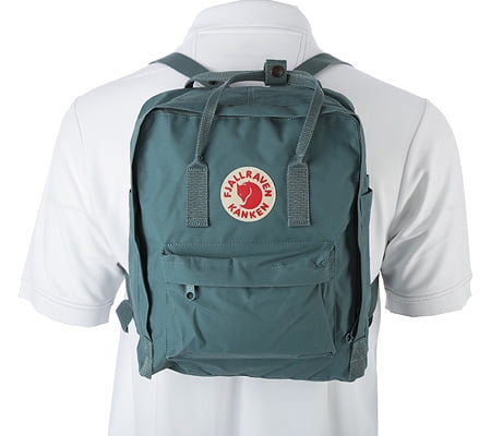 Walmart fjallraven Clearance